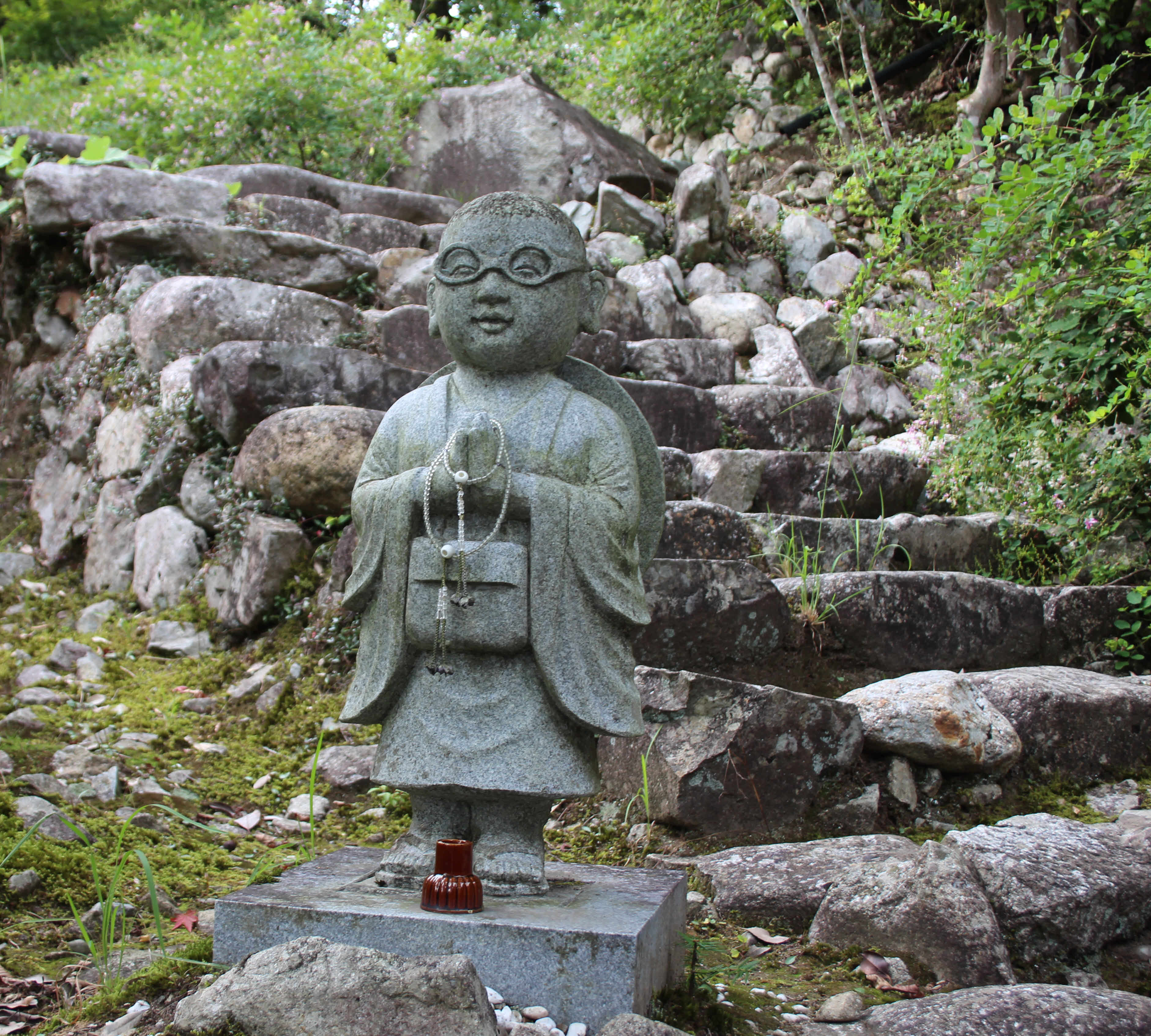 buddha