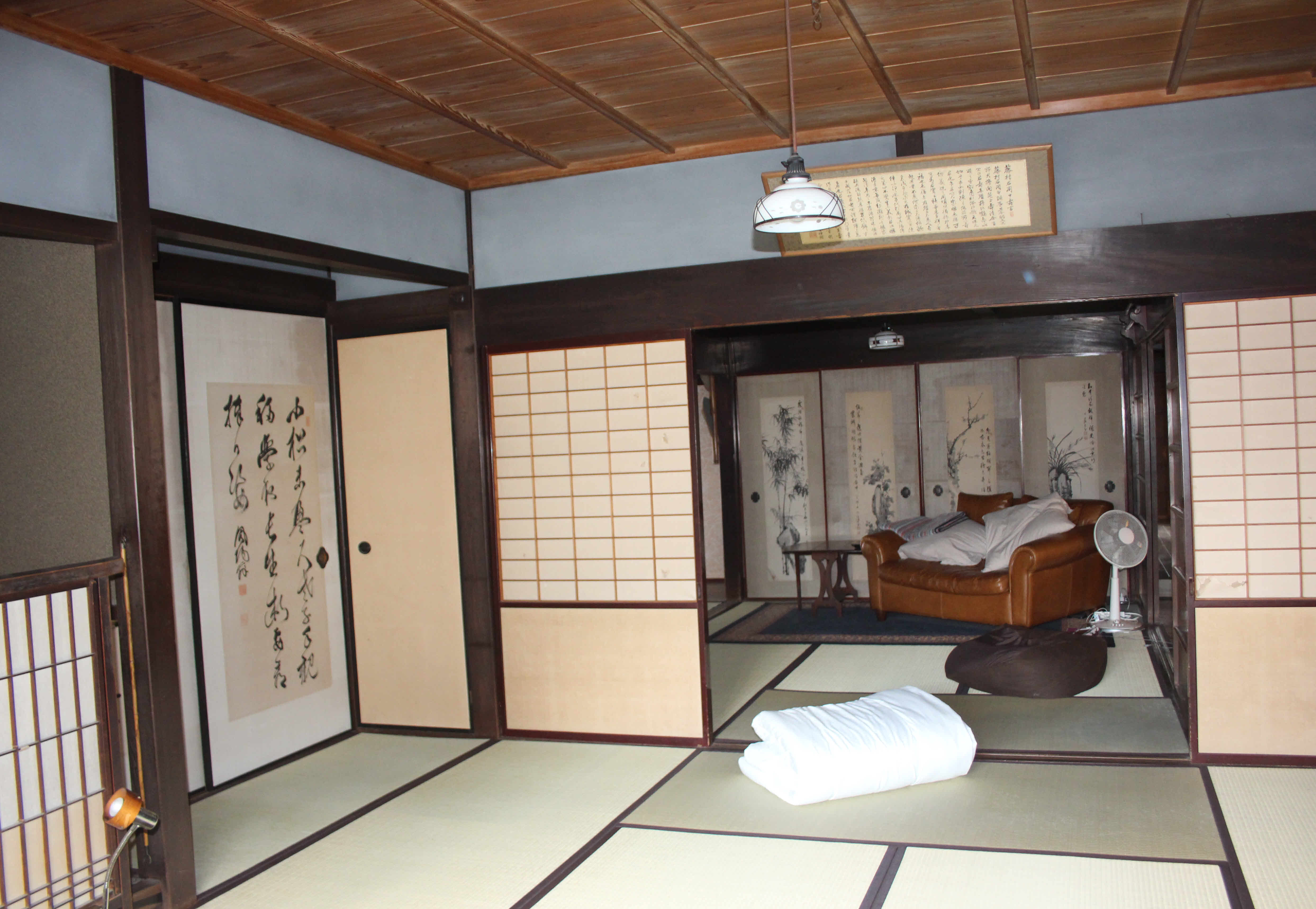 interior 1