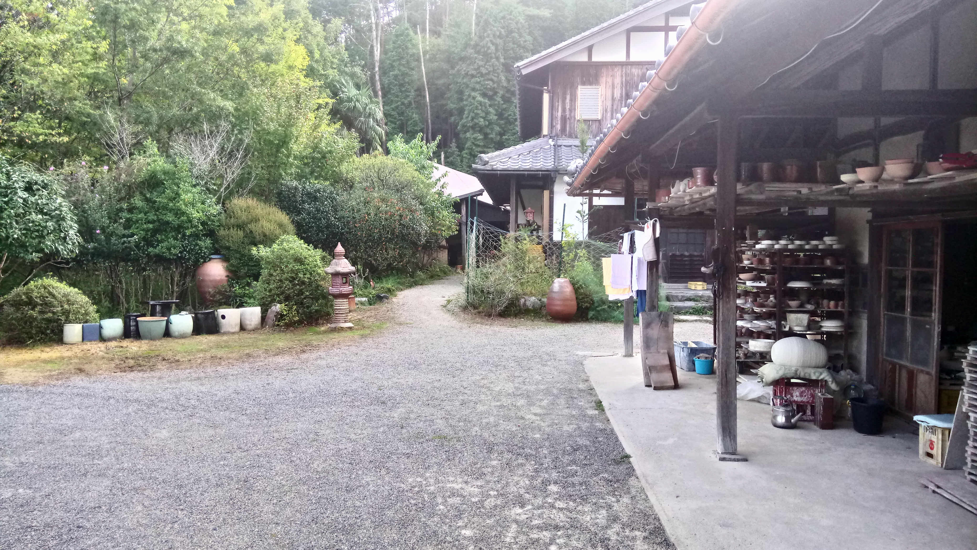 shigaraki 1